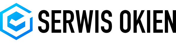 Serwis Okien Zamość, Chełm